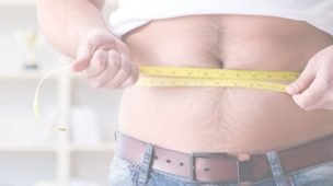 excesso de peso atrapalha o desempenho sexual